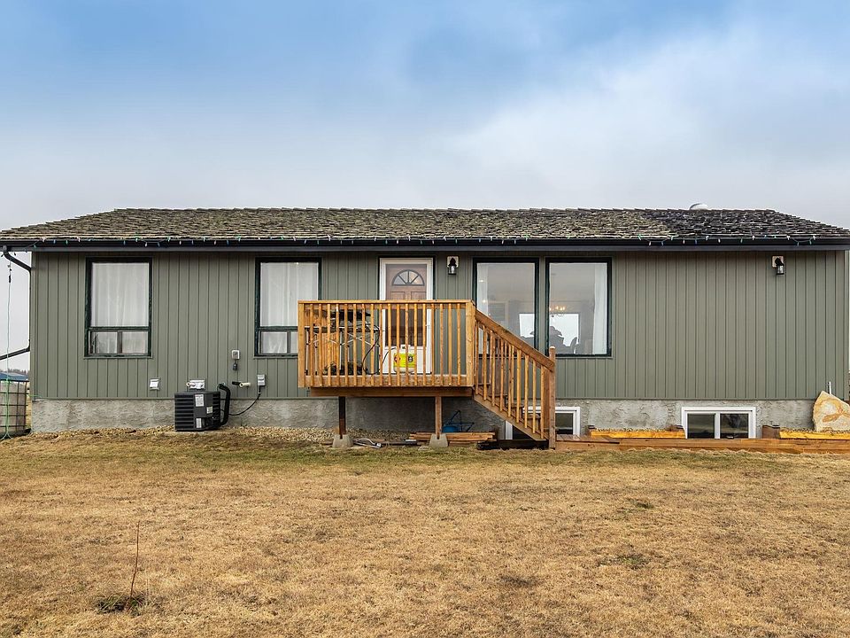 1st image of 23127 Township Road 502