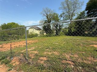 753 Carter St NW #5Z, Atlanta, GA 30314