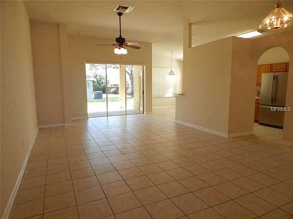 2nd image of 1729 Pine Bay Dr