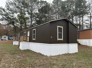 271 Harmony Dr #116, Bessemer, AL 35020