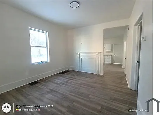 809 Lamont St — Photo 1
