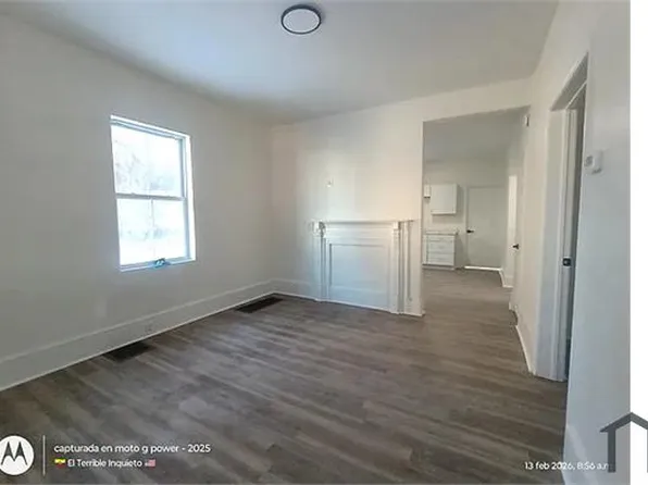 809 Lamont St, Mc Kees Rocks, PA 15136