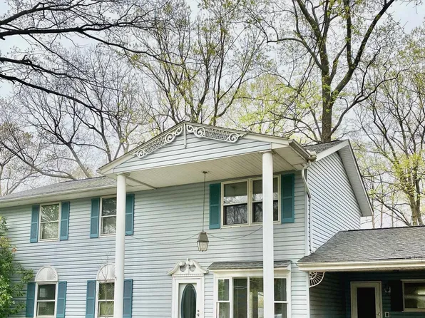 3307 Hooper Rd, New Windsor, MD 21776