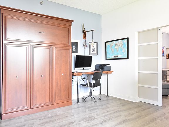 4th image of 20515 E Country Club Dr APT 148