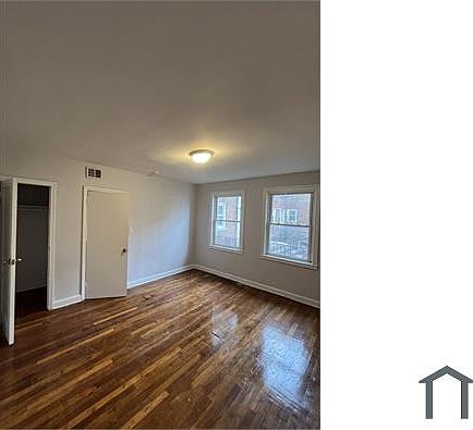 5th image of 166 Chancellor Ave APT 6