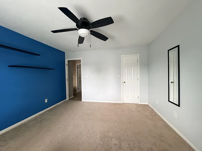 1912 Morgan Mill Way — Photo 29