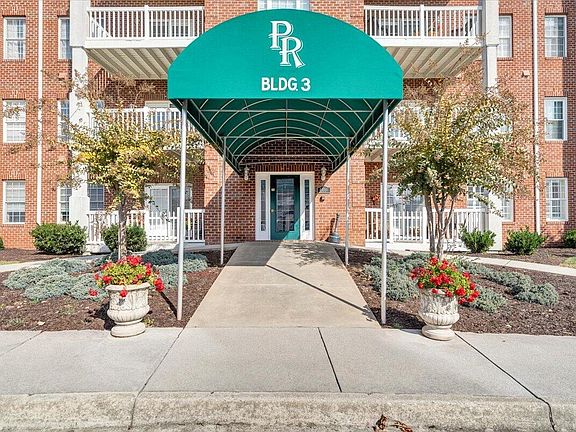 3rd image of 4444 Pheasant Ridge Rd SW #405