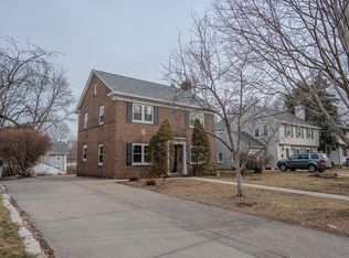 4815 Bryant Ave S, Minneapolis, MN 55419