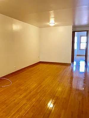 Rented by Bouwerie Lane Group | media 4