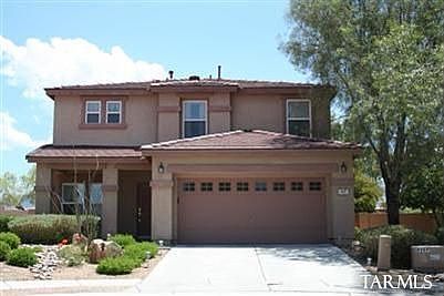 1st image of 629 W Tanner Robert Pl