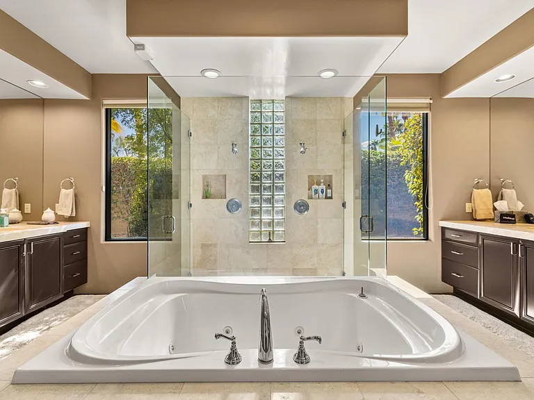 50445 Mountain Shadows Rd — Photo 45
