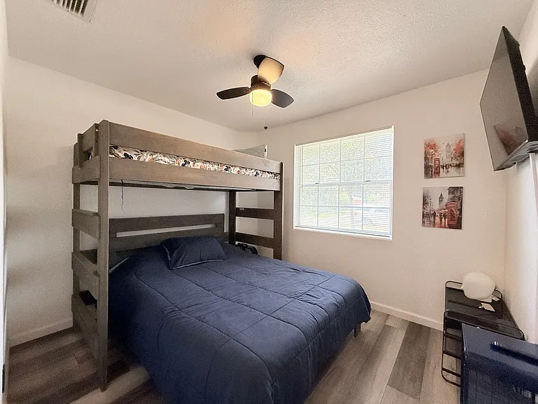 7431 Arble Dr — Photo 23