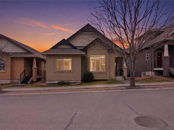 2920 Valleyview Dr #102, Kamloops, BC V2C 0A8