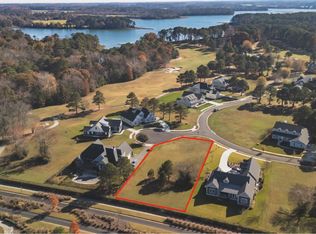 1 Martz Ct #6, Cape Charles, VA 23310