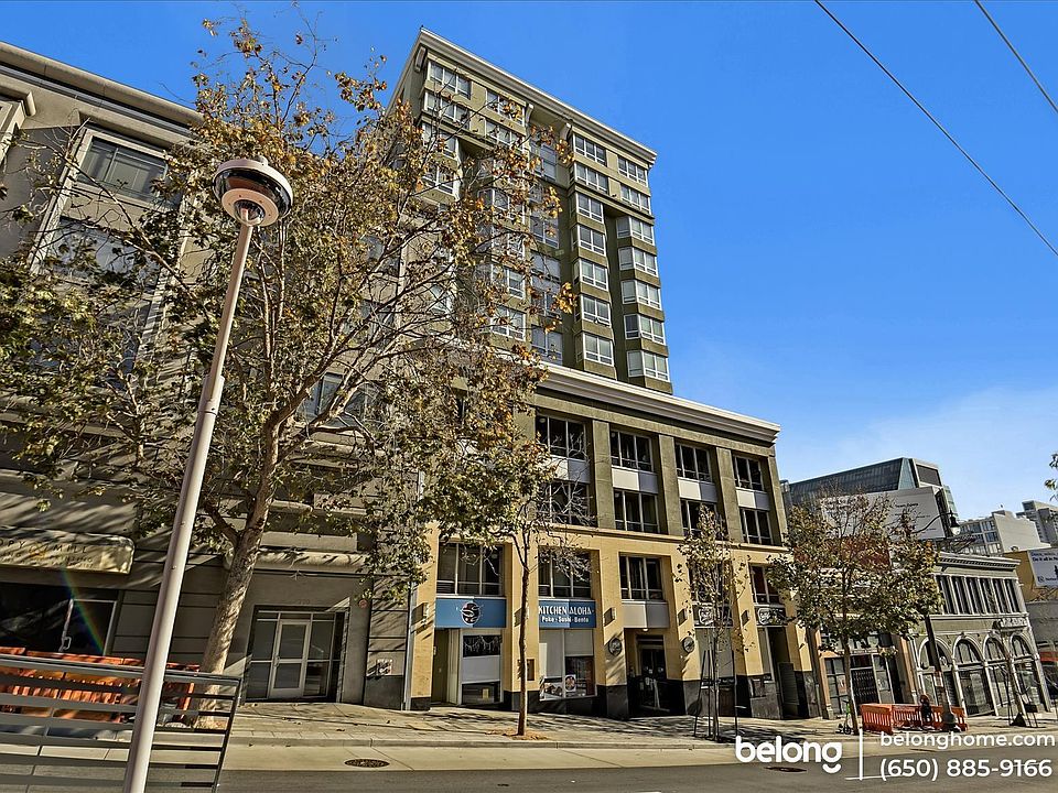 1st image of 750 Van Ness Ave