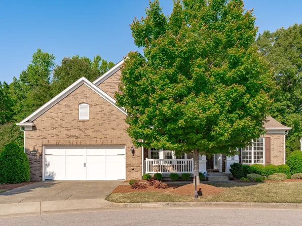 1424 Marsalis Way, Cary, NC 27519