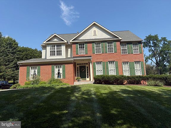 5th image of 14130 Twisting Ln