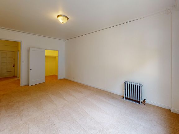 3rd image of 1395 Golden Gate Ave #507