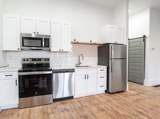 4402 Butler St #101, Pittsburgh, PA 15201