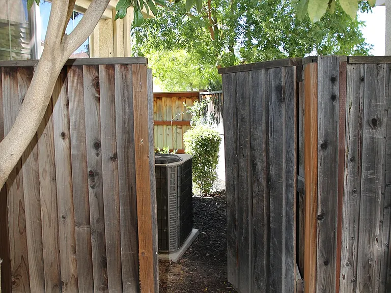 1285 Incline Dr #2 — Photo 21