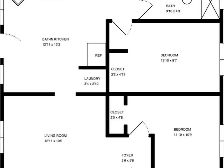 3802 W Irving Park Rd — Photo 13