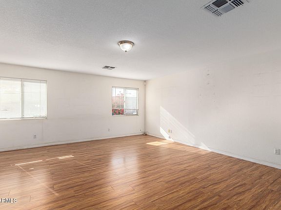 4th image of 7359 W SAN MIGUEL Avenue
