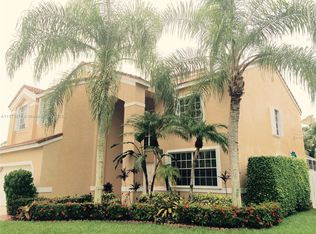 236 Cameron Dr, Fort Lauderdale, FL 33326