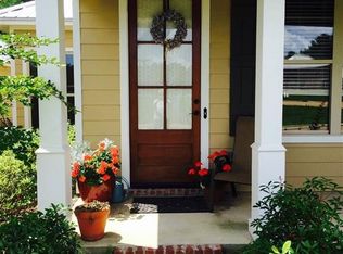 205 Grayson Pl, Brandon, MS 39047