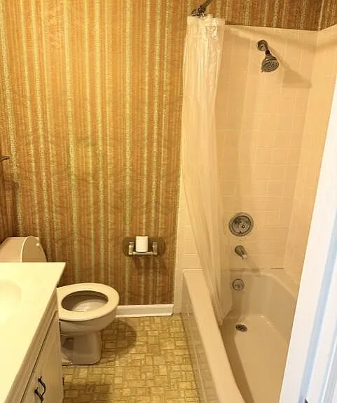 173 Doll Rogers Rd — Photo 13