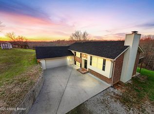 2314 Alton Station Rd, Lawrenceburg, KY 40342