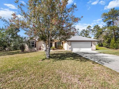 5 Geranium Dr, Homosassa, FL, 34446
