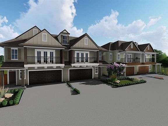 2nd image of 16526 Oasis Meadow Ln