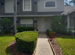 14504 Laguna Beach Cir, Orlando, FL 32824