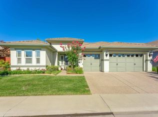 2067 Cadaleigh Ln, Roseville, CA