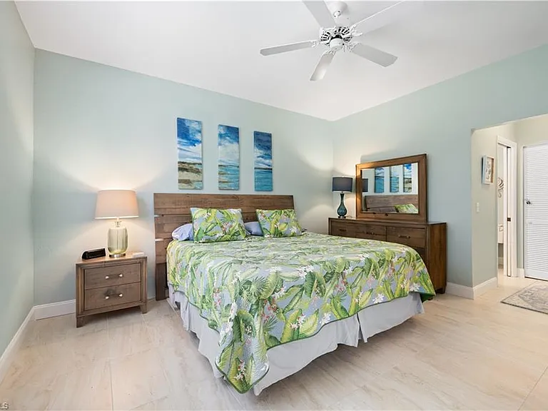 757 Wiggins Lake Dr #106 — Photo 22