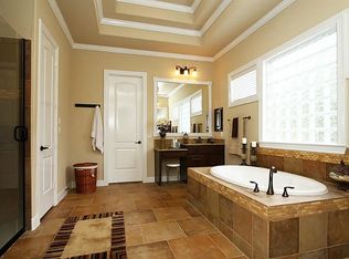 26 Mosaic Point Pl, Spring, TX 77389