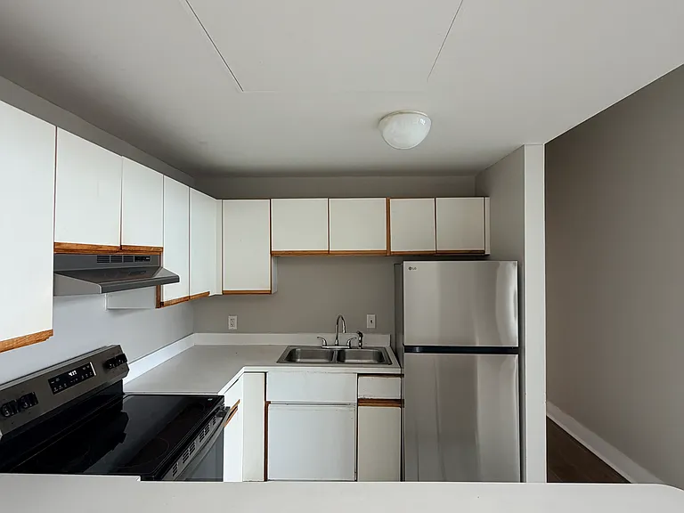 275 Chapel St #4-C — Photo 5
