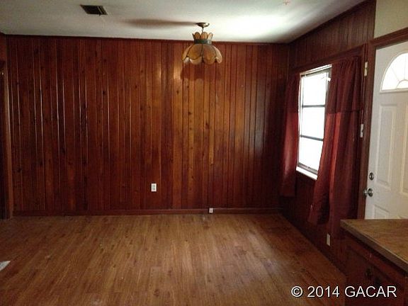 3rd image of 2513 NW 31st Ave