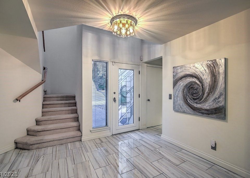 3146 Bel Air Dr, Las Vegas, NV 89109 Zillow
