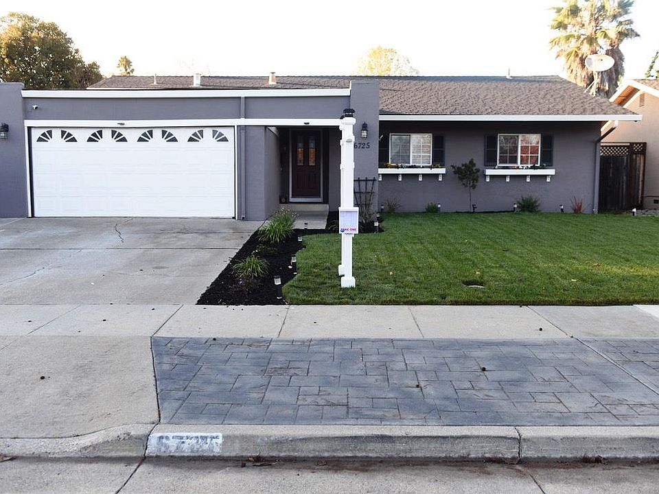 1st image of 6725 Cielito Way