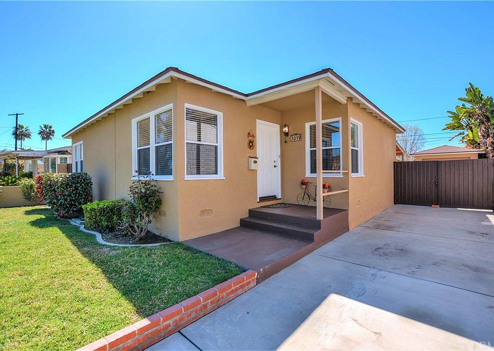 1st image of 3019 Halsey Ave