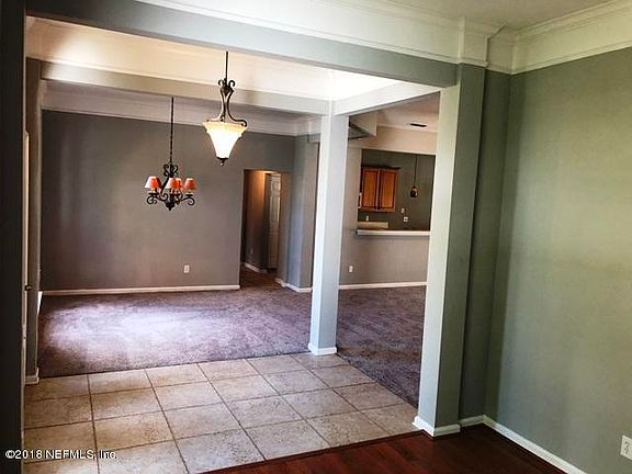 5th image of 9346 Castlebar Glen Dr
