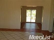 4th image of 1421 Palo Verde Ave