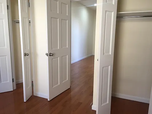 Rented by D J Real Estate LLC | media 7