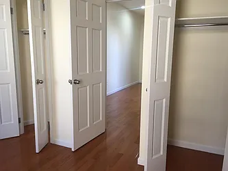 Rented by D J Real Estate LLC