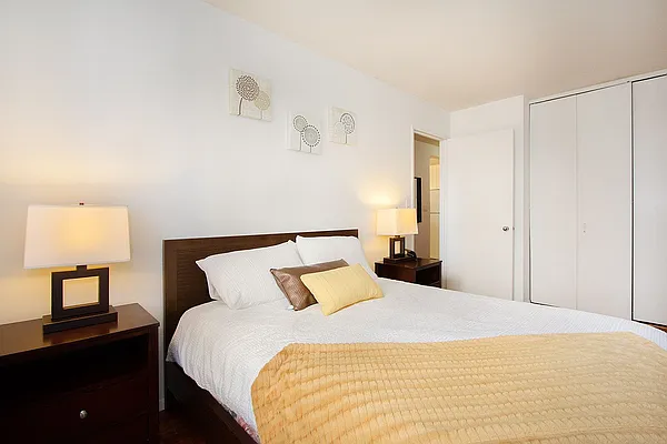 Rented by Direct Properties New York | media 83