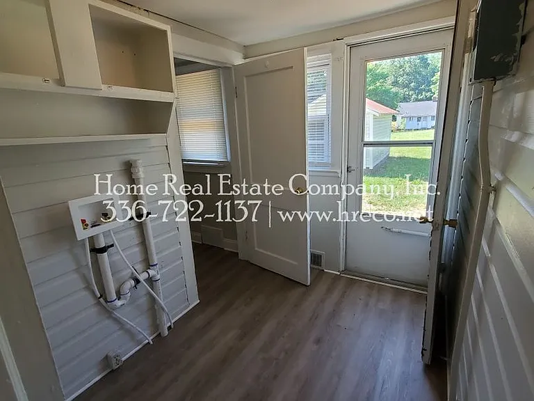 343 Alspaugh Dr — Photo 7