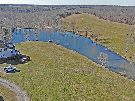 3rd image of 629 Grubbs Ln