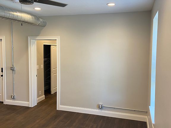 4th image of 105-111 Main St #2