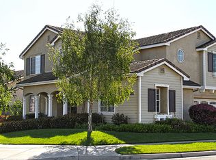 810 E Patrick Way, Santa Maria, CA 93455